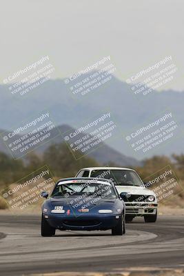 media/Jan-03-2026-SCCA SD (Sat) [[c9b9d14034]]/2-Intermediate Group/Session 2 Turn 5/